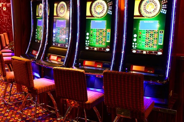 wahoki What Makes Speed Blackjack Different