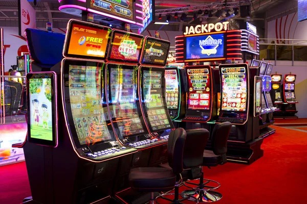 wahoki mobile gaming